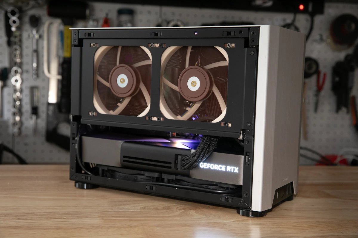 David Hendrickson tweet media