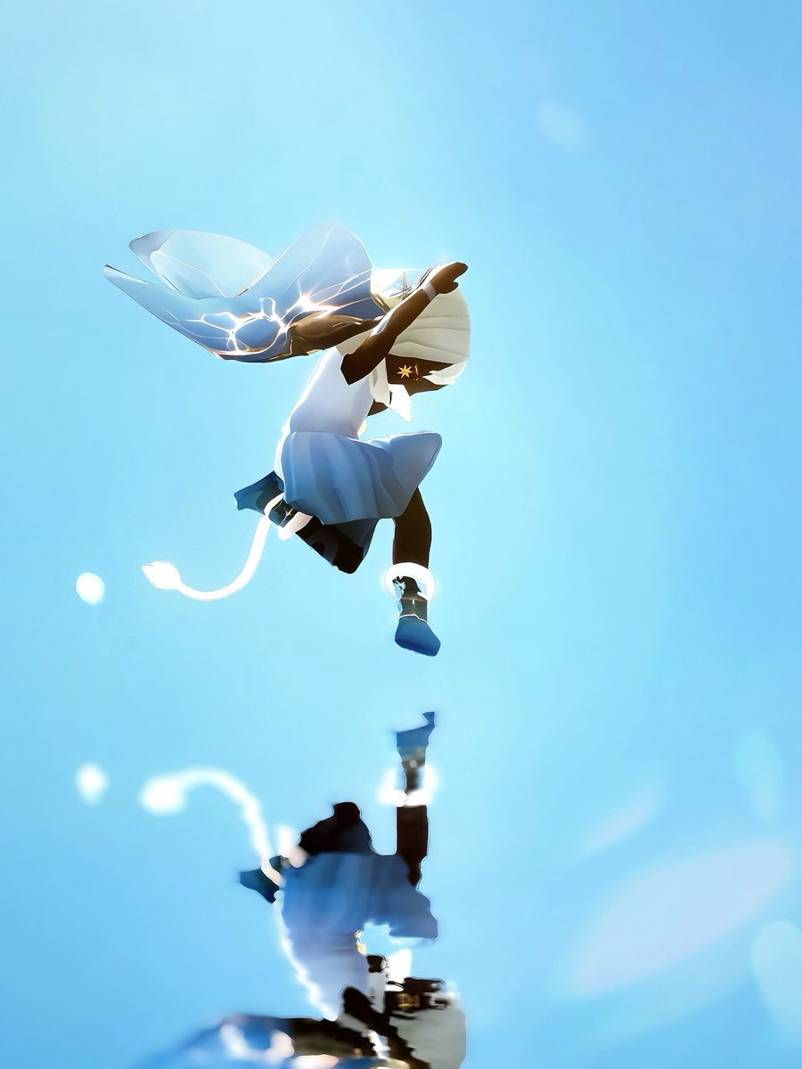 𝘏𝘰𝘮𝘢𝘳𝘶 ໒꒱. ﾟ tweet media