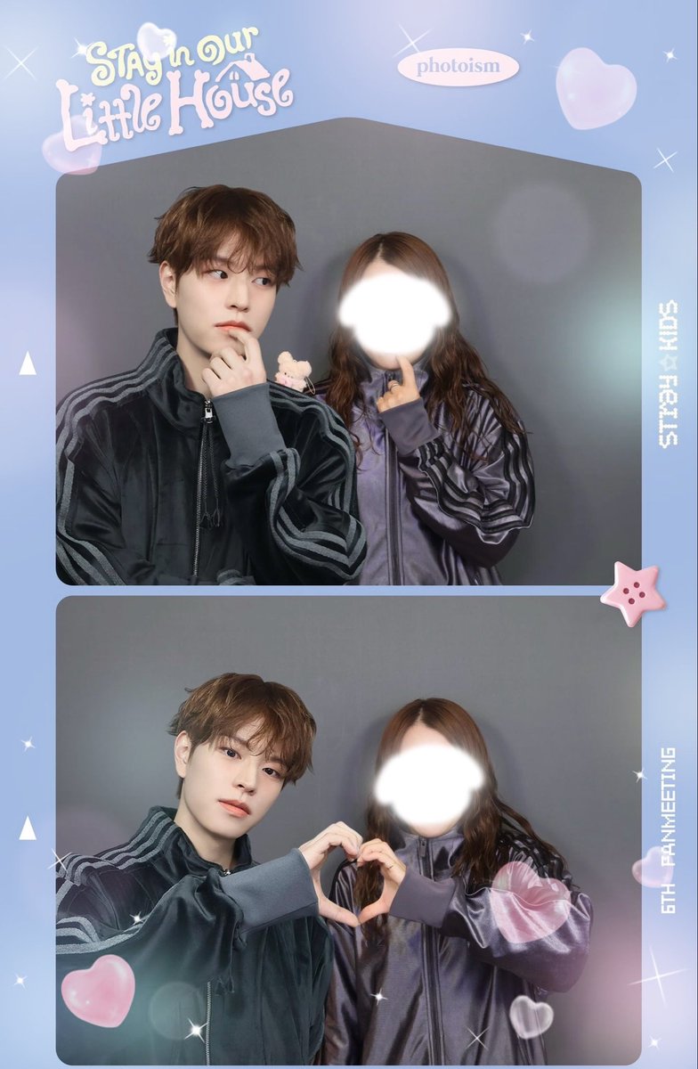 すんめん🐶 tweet media