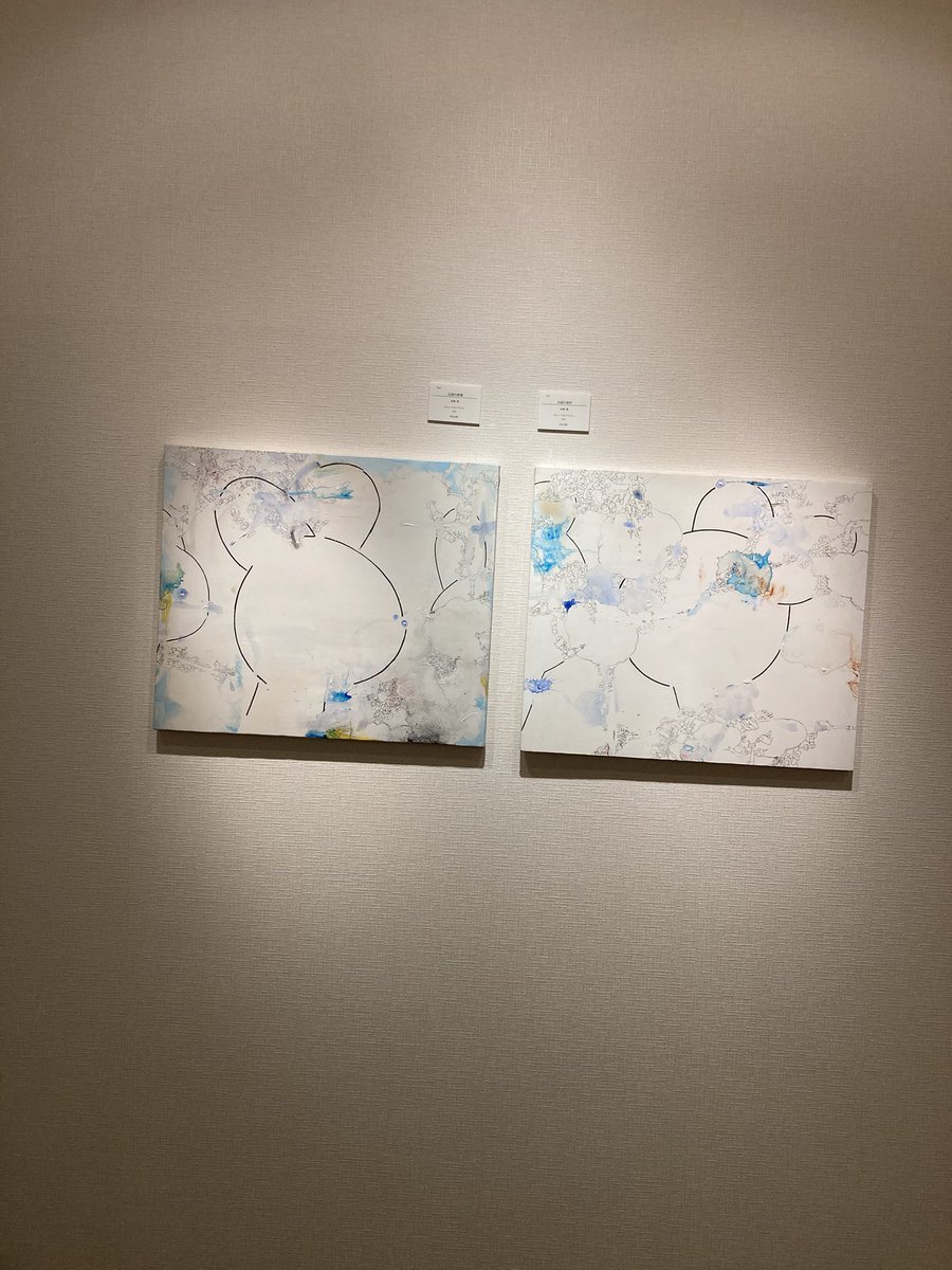 moon_lesson's tweet photo. 日曜の午後、感覚のままに絵を描いてみませんか。
新しい発見があるかも！
【油彩・水彩】
感覚と技法講座　
日曜　出射クラス
第2・4日曜 13:30～16:30
池袋コミュニティ・カレッジ
https://t.co/2FDdyBdpxt

#池袋コミカレ  #池袋コミュニティカレッジ  #大人の習い事　#アート　#カルチャースクール https://t.co/G6I9FAcO1h