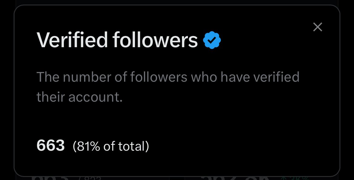 bryskyyy tweet media