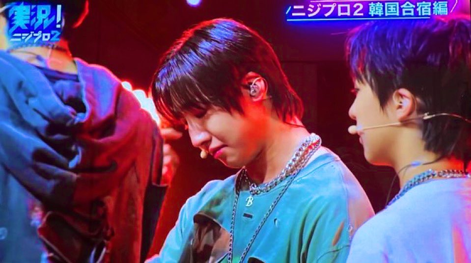 うさぎグラタン🐇🥕미라쿠👼💜 tweet media