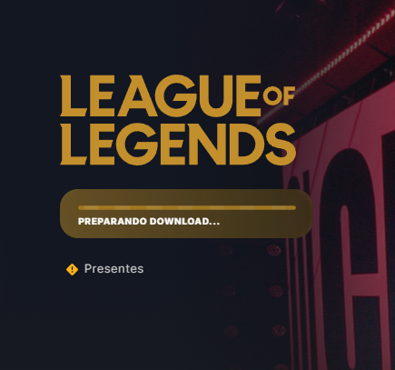 кєσѕ tweet media