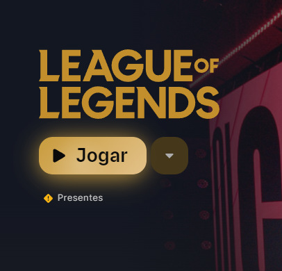 кєσѕ tweet media