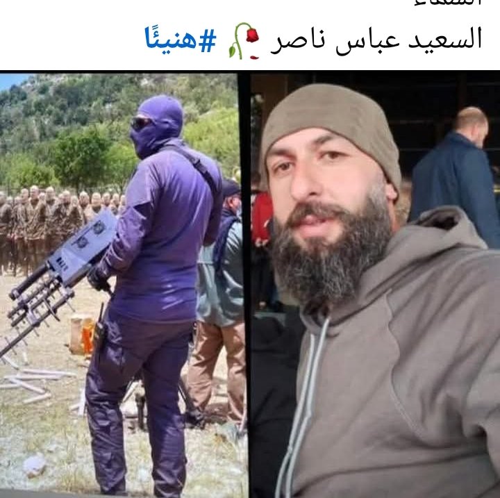 Rachel Block tweet media