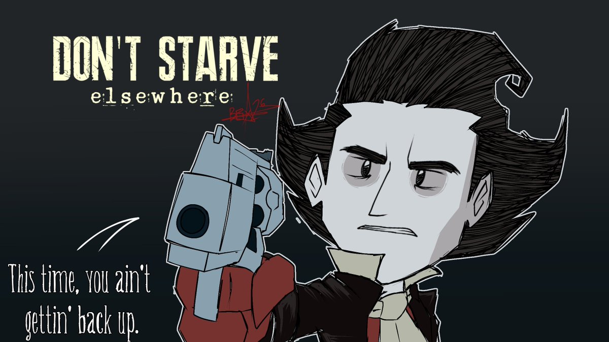 Box26 (busy on college) tweet media