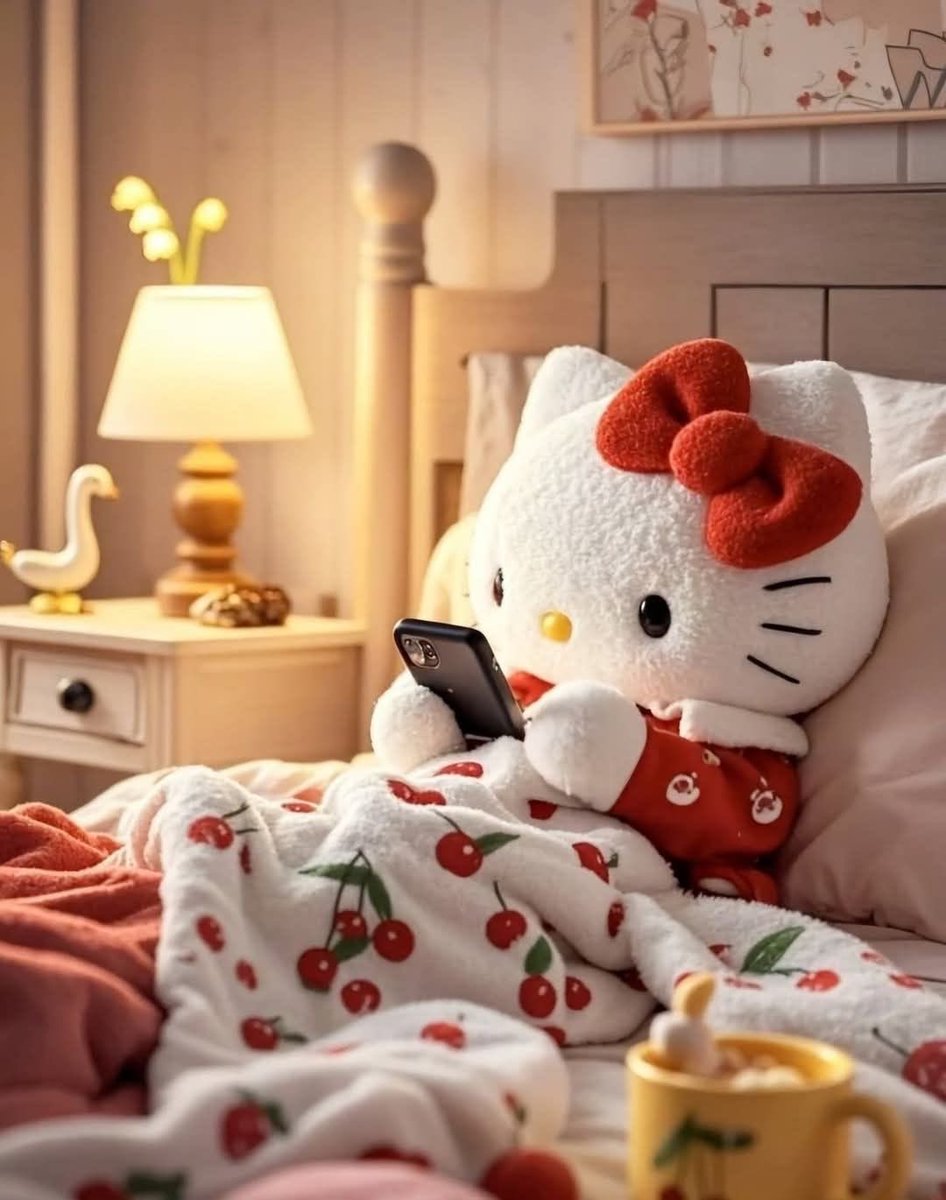 다들 잘자!
좋은 꿈 꿔 칭구들💕

내일 더 재미있게 놀자!