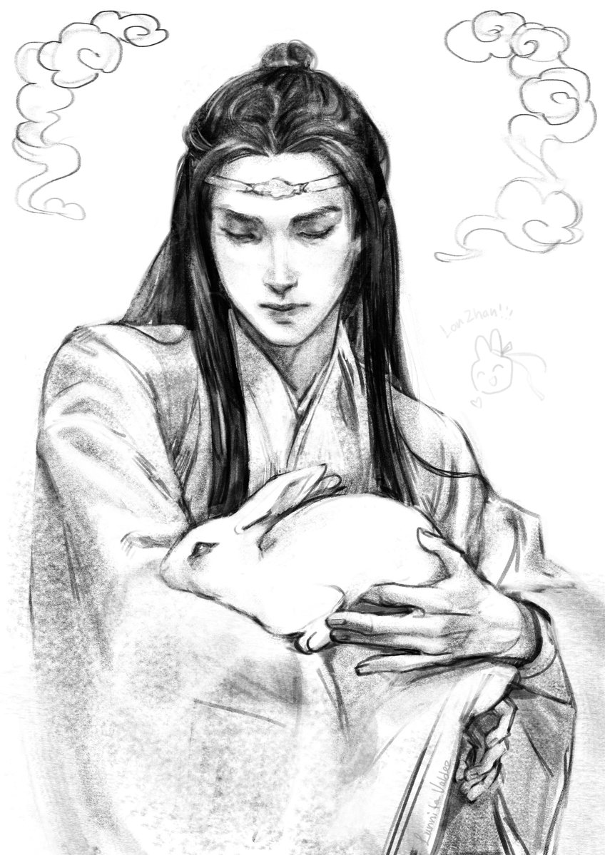 тëмная сторона Луни tweet media