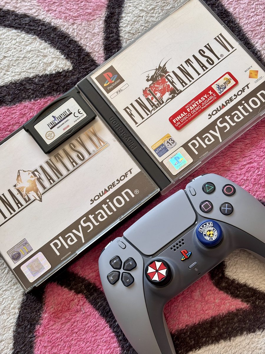 Naomi Misora 🐉🩵 tweet media