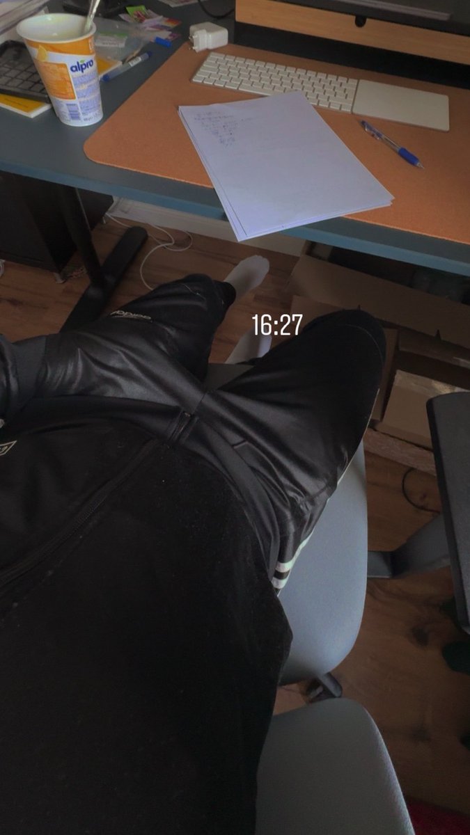 Kann man so lernen¿