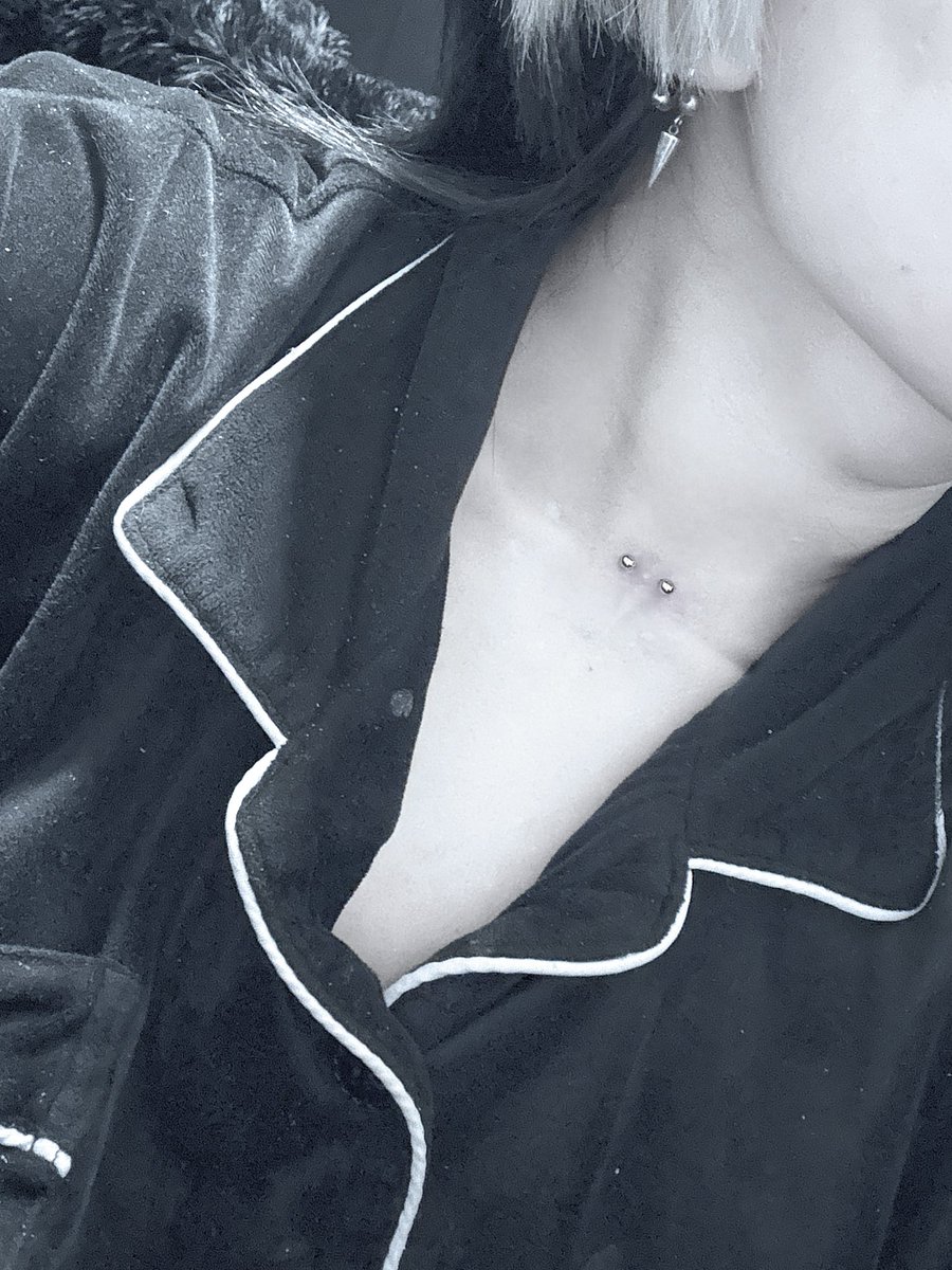 納税者様 tweet media