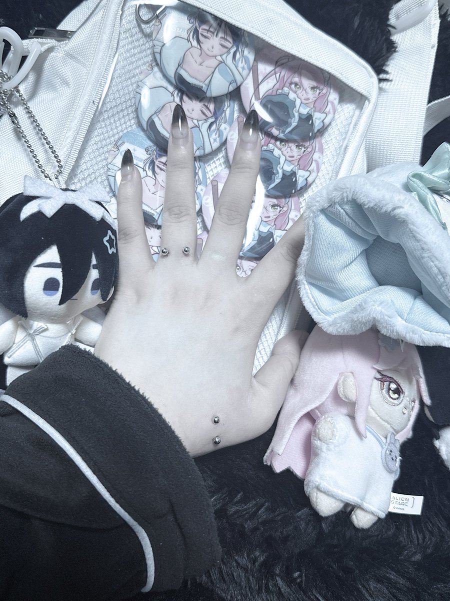 納税者様 tweet media