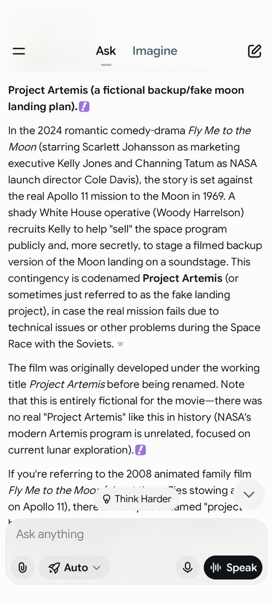 twicebakedspuds tweet media