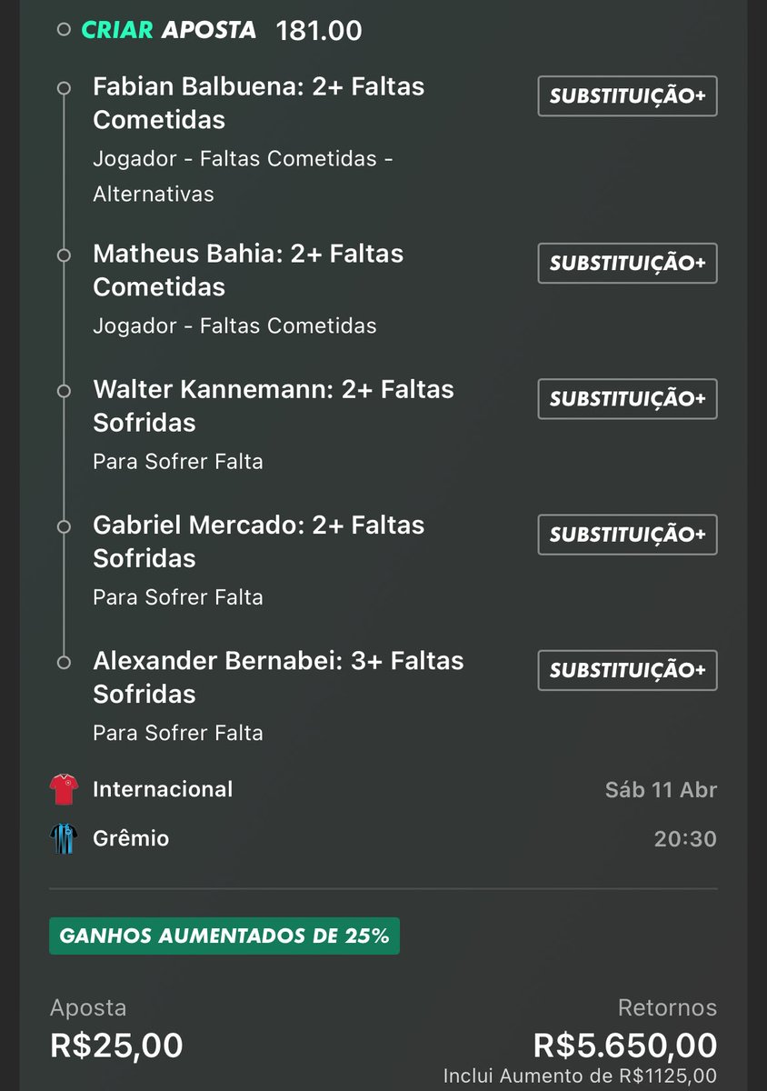 Faro Tips tweet media