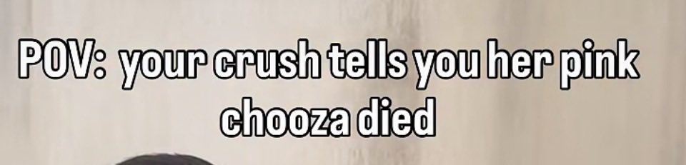 Curry Muncher🇵🇸🇵🇰 tweet media