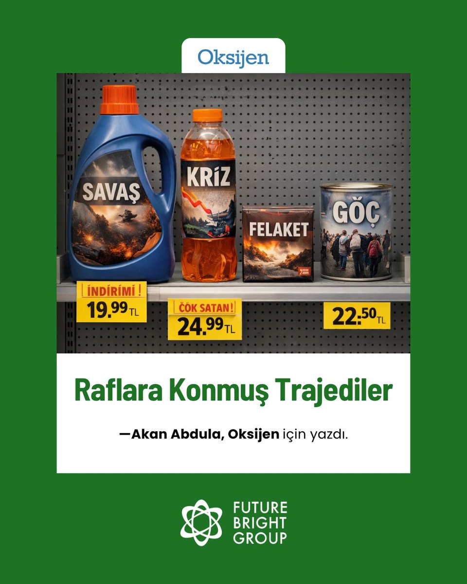 FutureBright Group tweet media