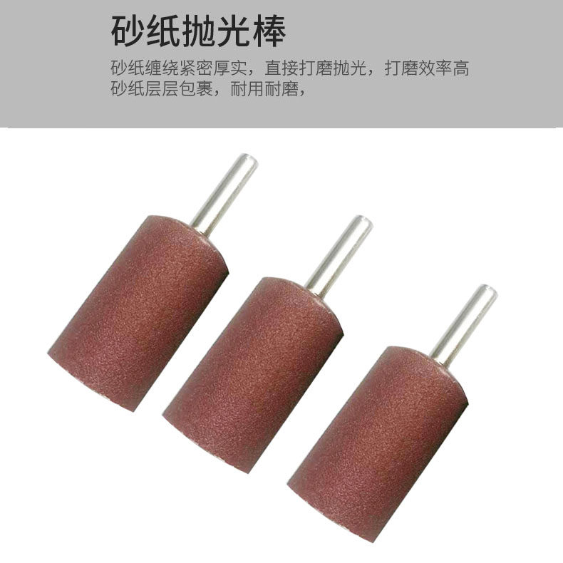 gero heusdens tweet media