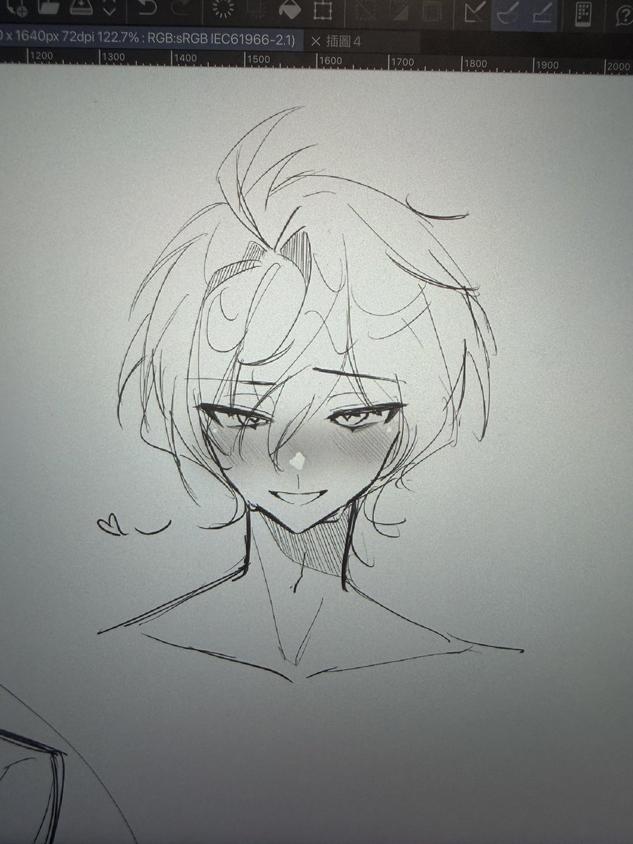 箱裝鮪魚🐟 tweet media