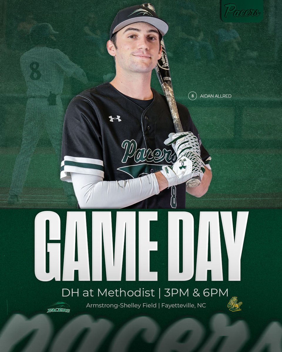 WPU Baseball tweet media