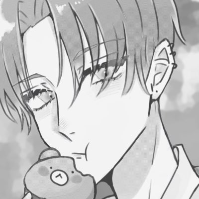 56ねﾟ✌️ tweet media