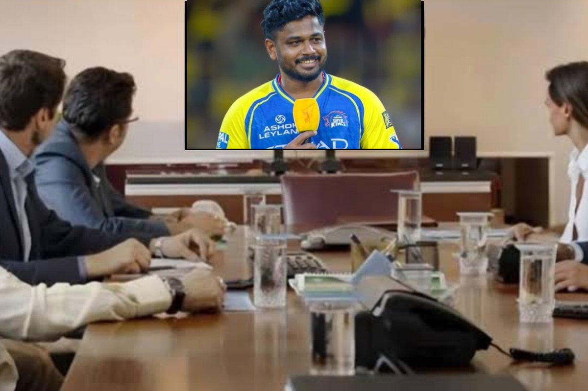 Alreadysad__'s tweet photo. Sir captain khud team mein fit nahi baith raha..
#CSKvsDC https://t.co/tXick0GdHI