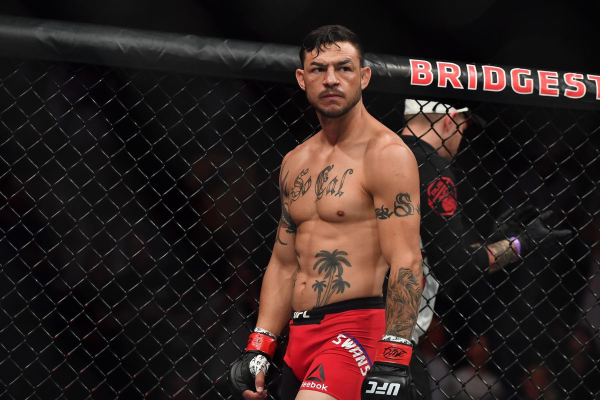 Ball Knowledge tweet media