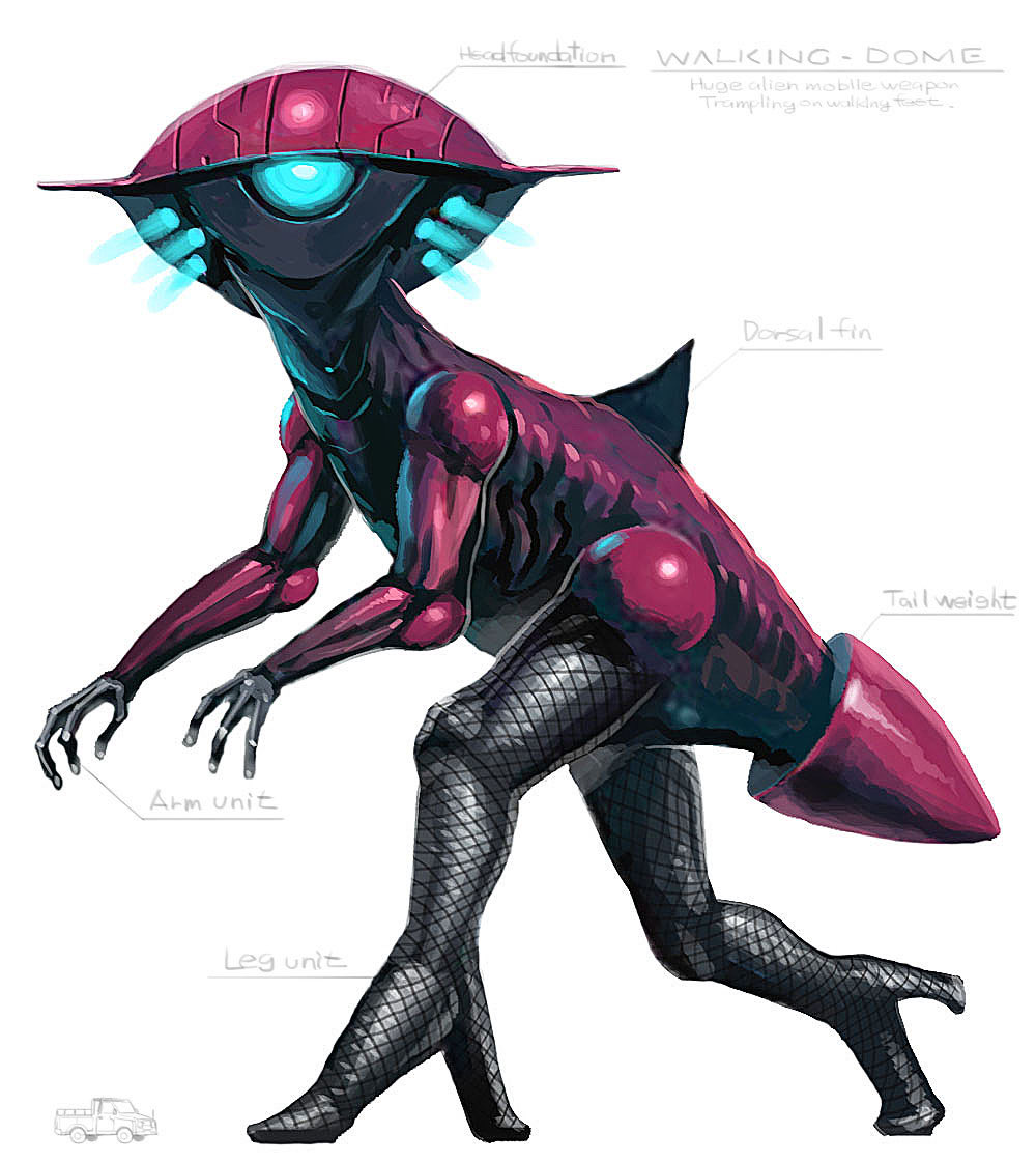 funbolt@お仕事募集中 tweet media