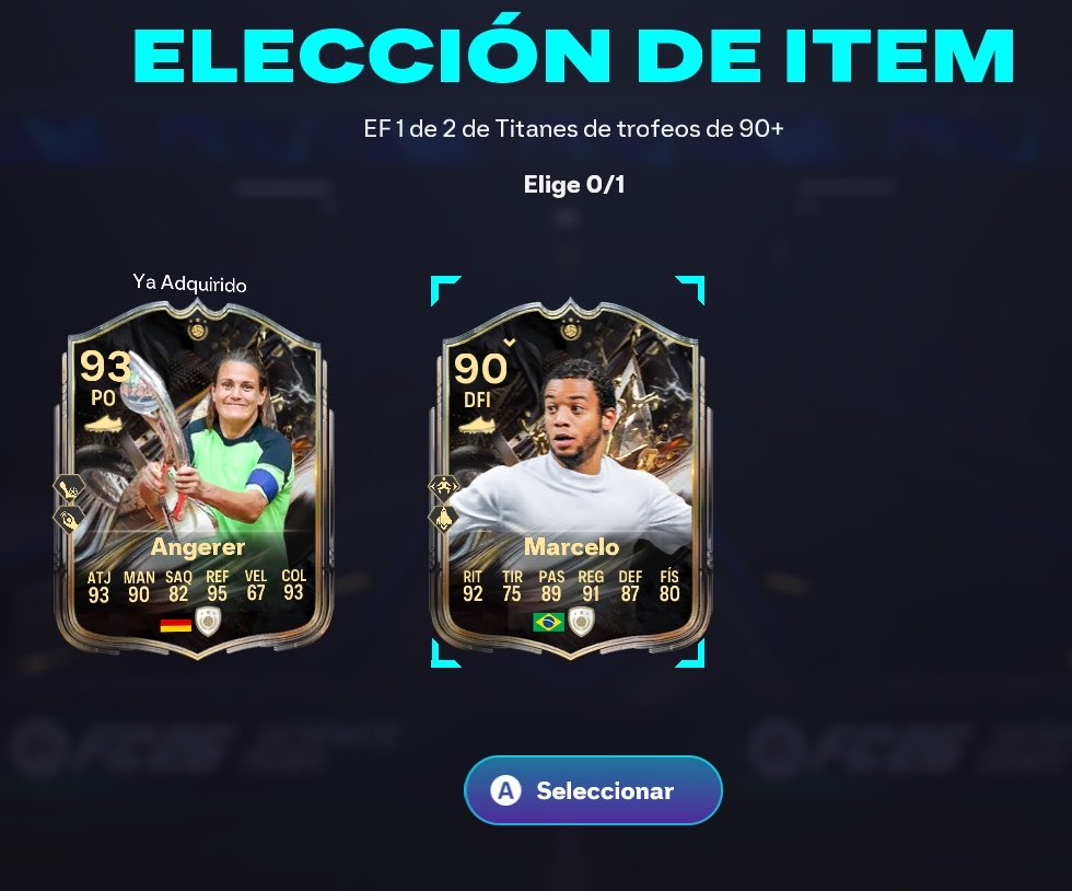 Junior Sintress tweet media