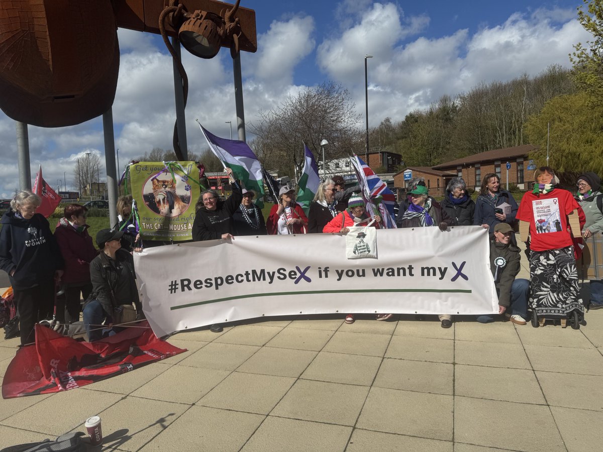 eille_sselt's tweet photo. #OneYearLater Sunderland 🌊❤️

Respect My Sex if you want my X https://t.co/LwnARfUmuk