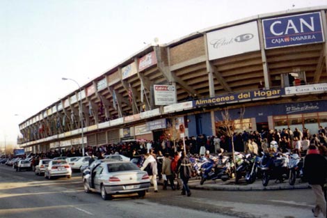 Klinsmann tweet media