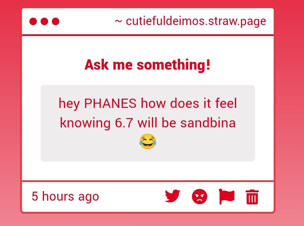 phanes tweet media