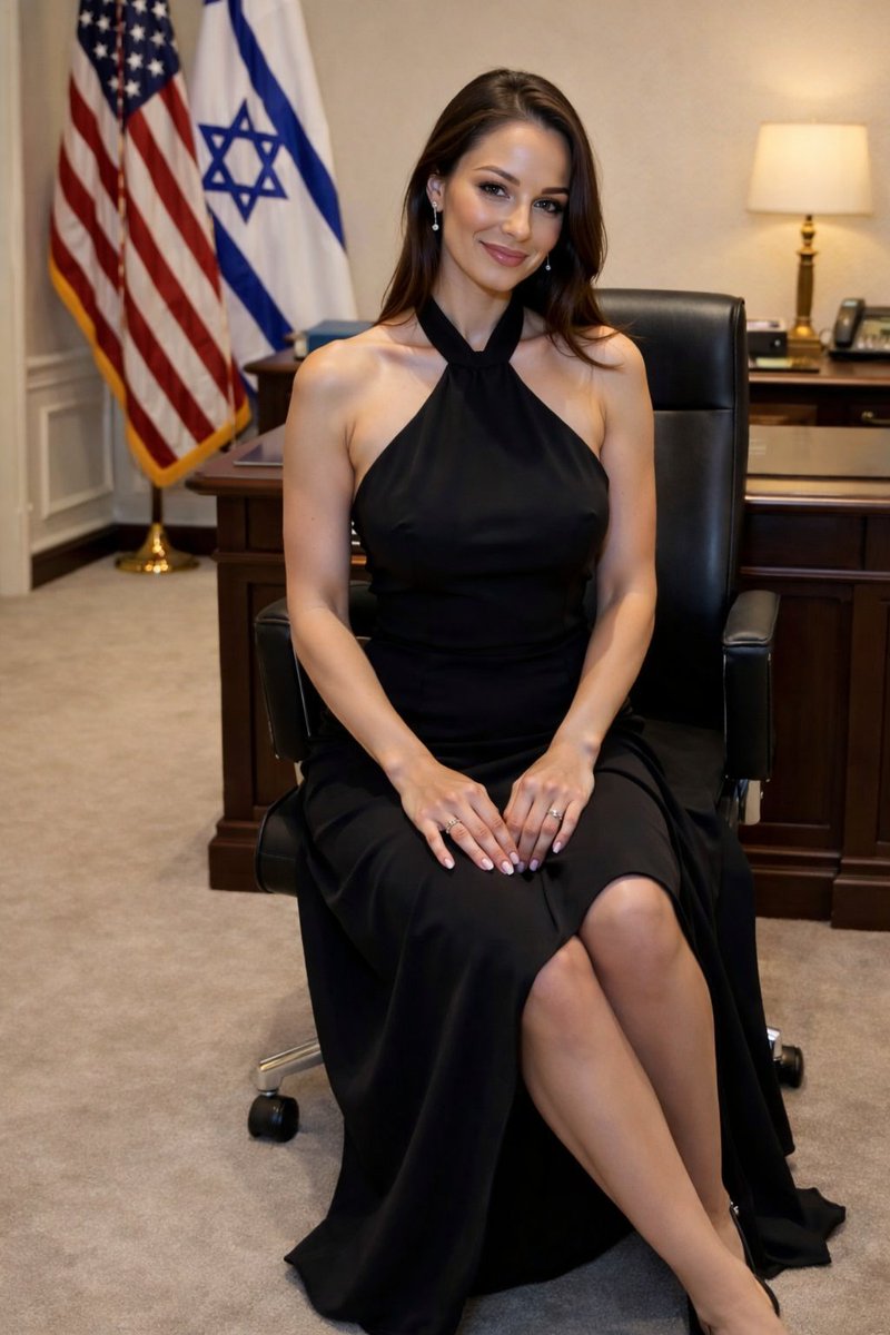 Alina Visooo tweet media