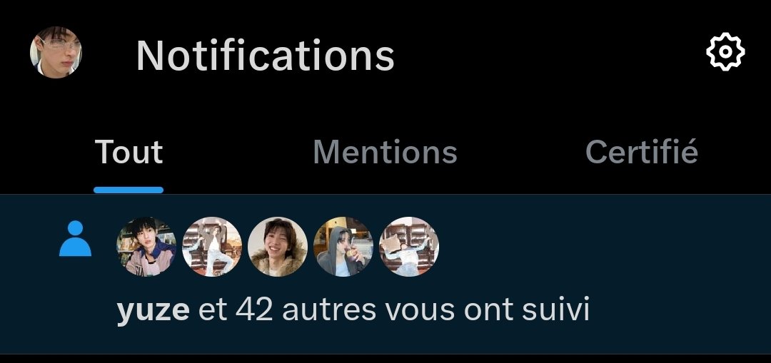 icy🧊 tweet media