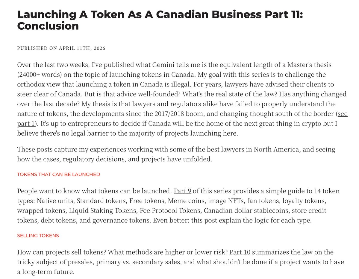 Addison Cameron-Huff tweet media