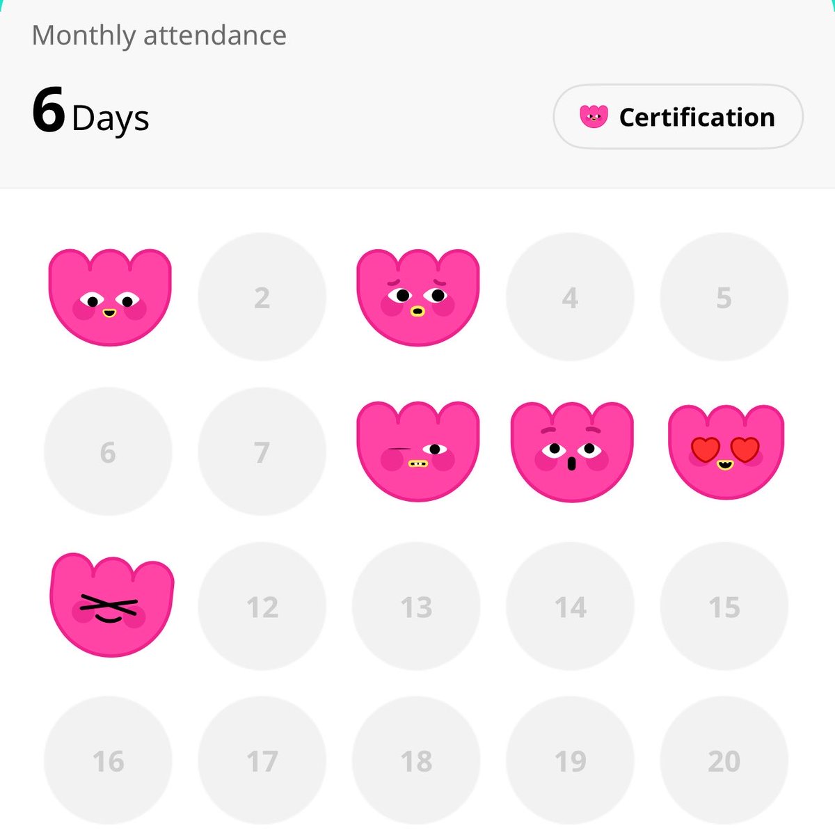 asha ✮ tweet media