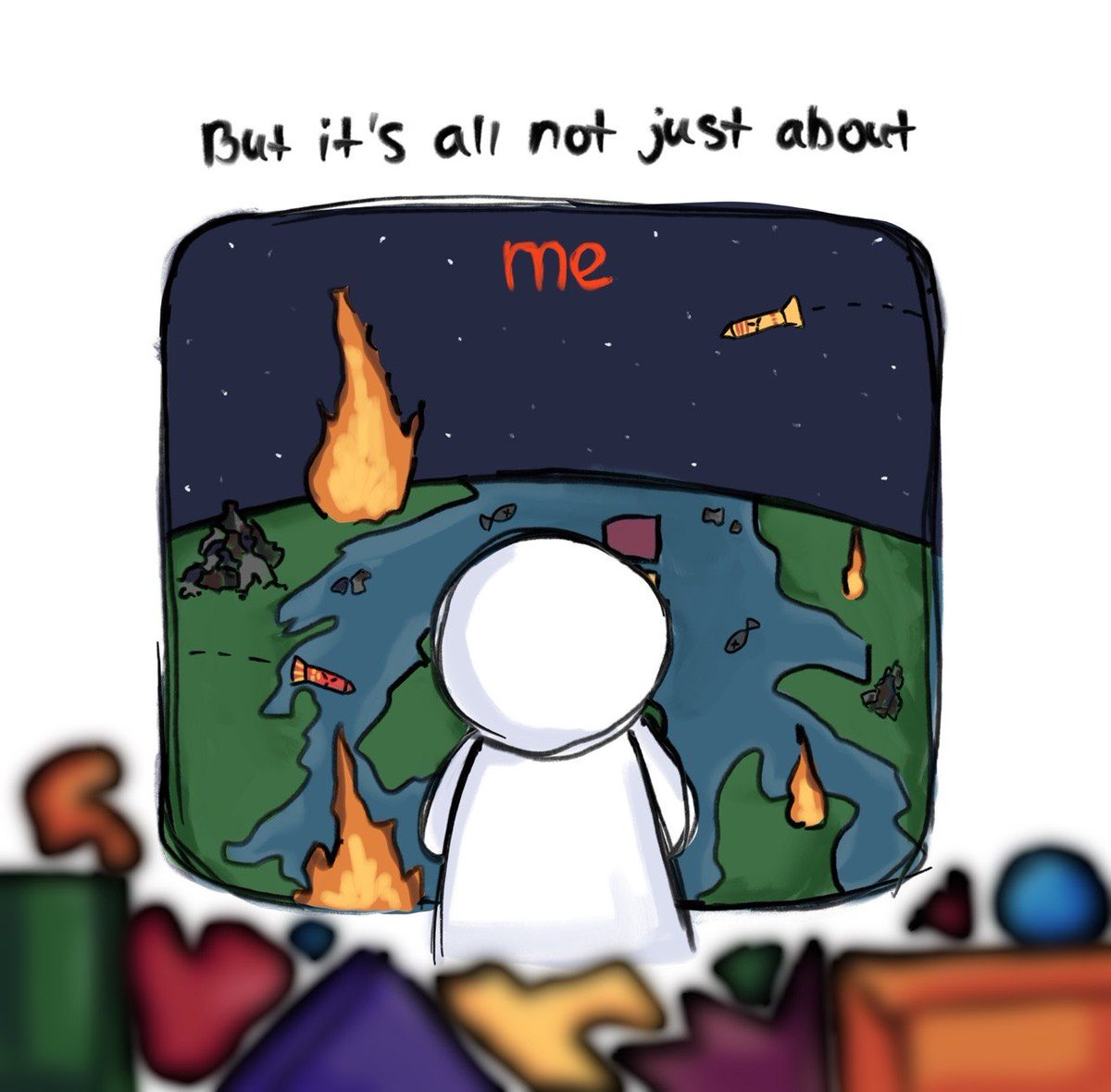 °ʼmeonshoo¬;`#🍓 tweet media