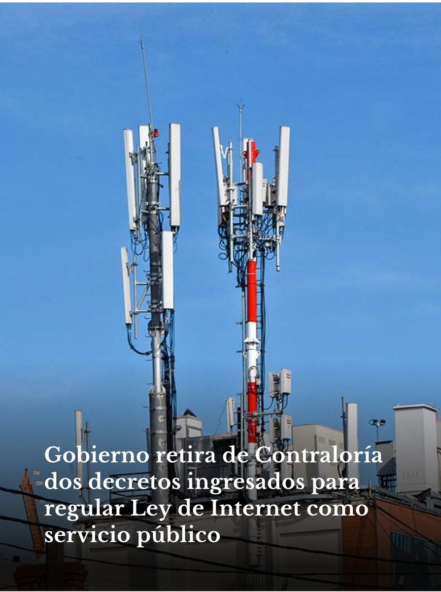 HALCÓN MILENARIO tweet media