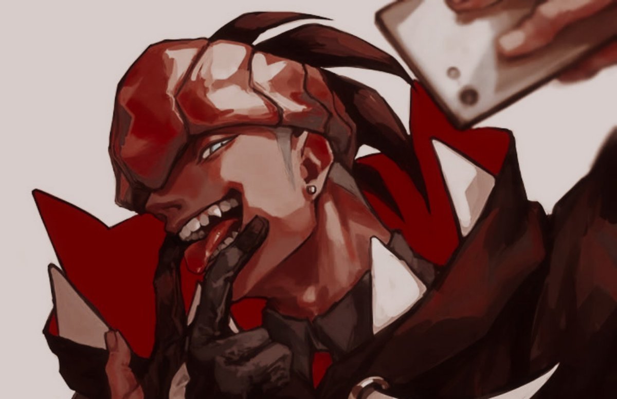 ᅠ* 𝕭𝖗𝖚𝖓𝖔ᐟ tweet media