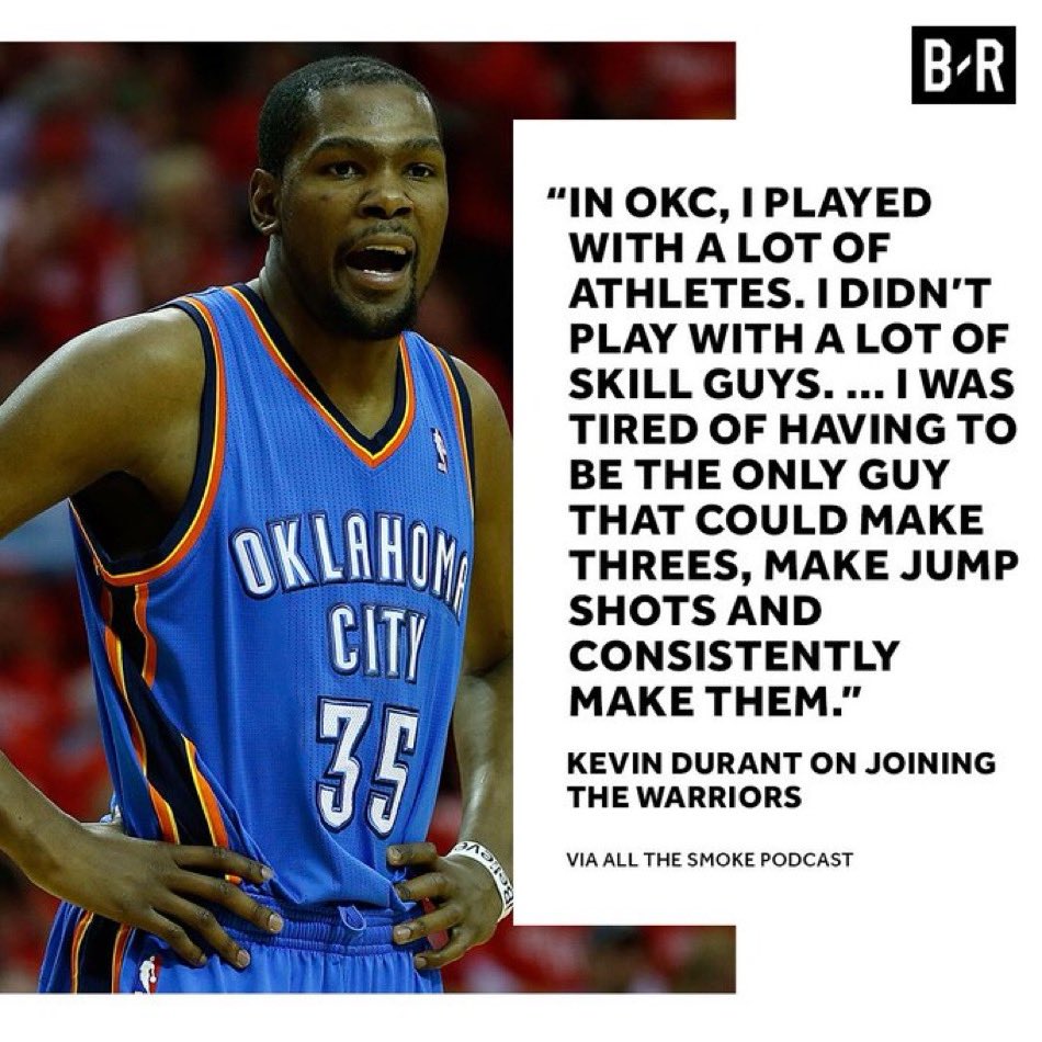 knownasmo_'s tweet image. #TodayIsTheDay i’m already looking like kd