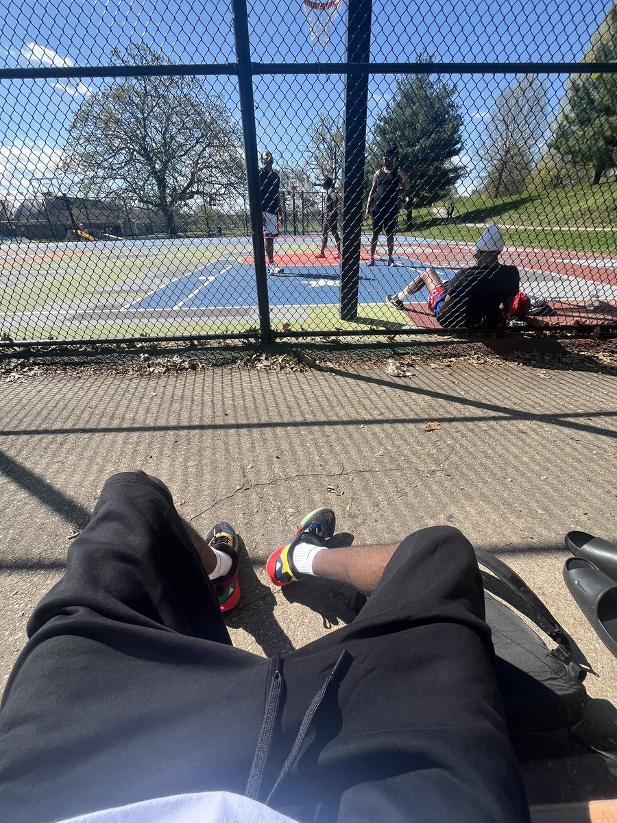 knownasmo_'s tweet image. #TodayIsTheDay i’m already looking like kd