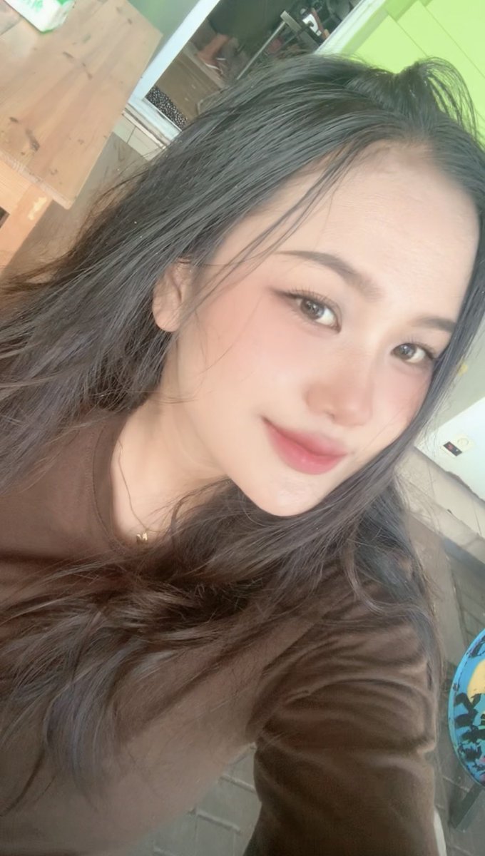 Leea🦋 tweet media