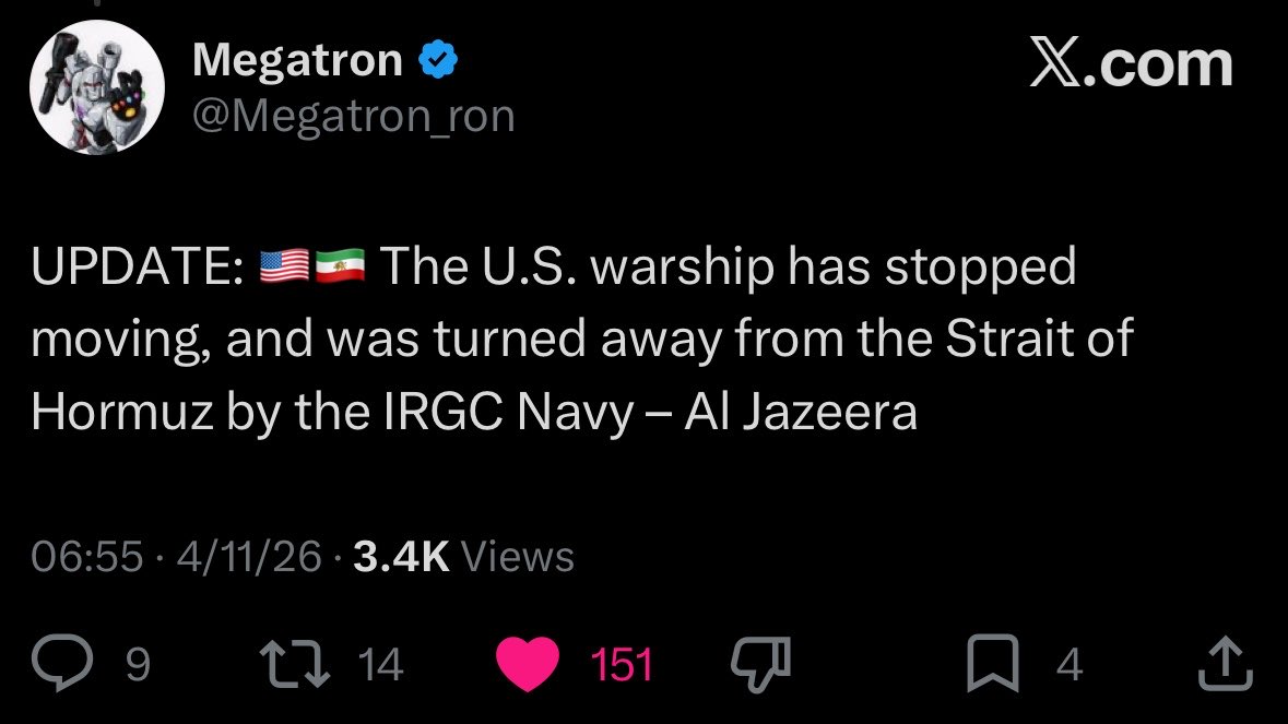 Ana Escobar tweet media