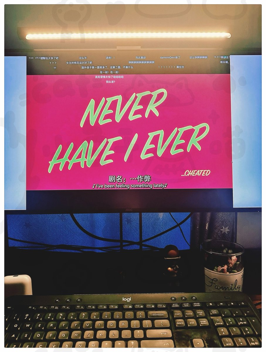 navarro gabriel tweet media