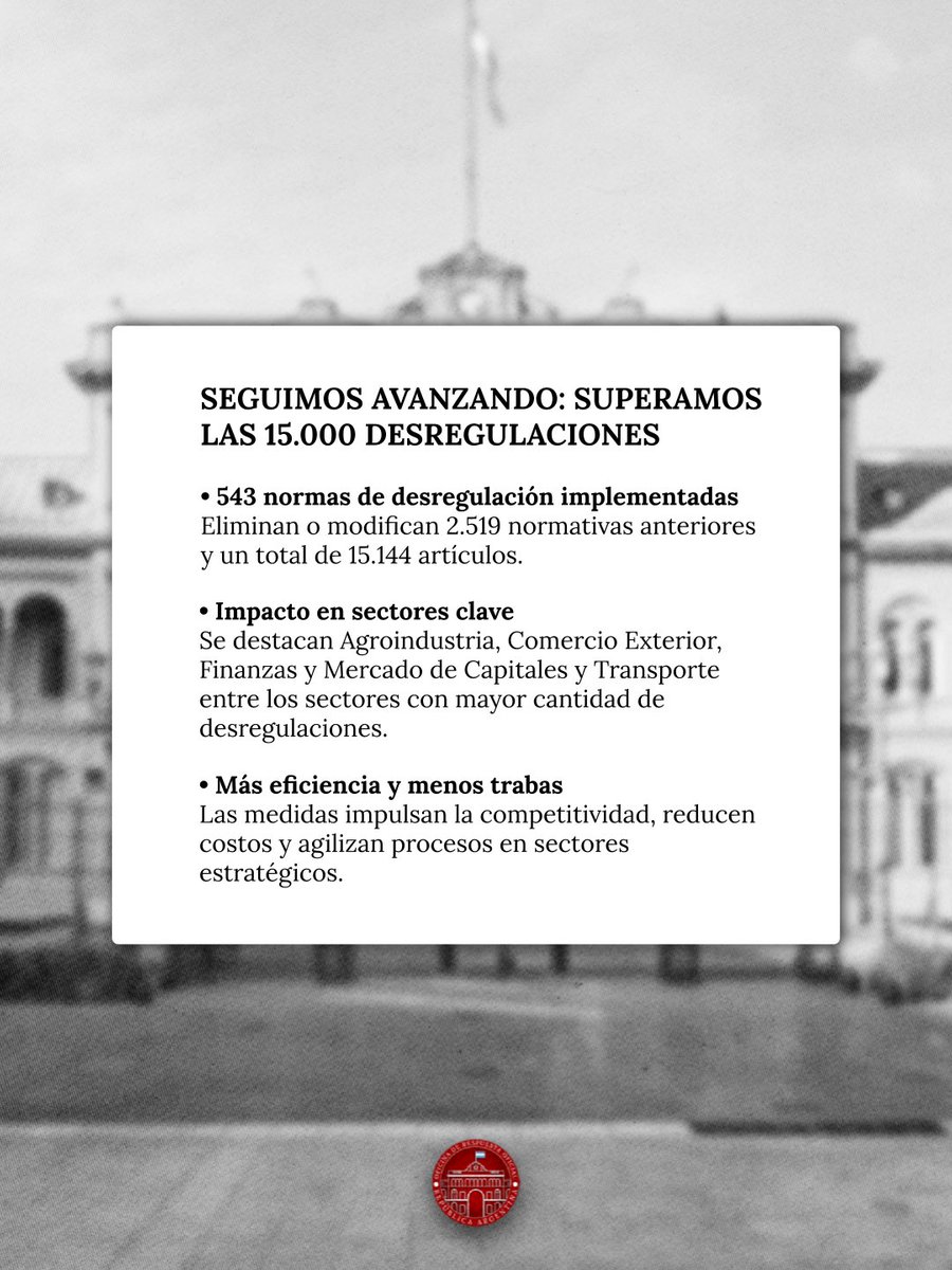 Oficina de Respuesta Oficial tweet media