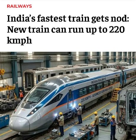 Indian Tech & Infra tweet media