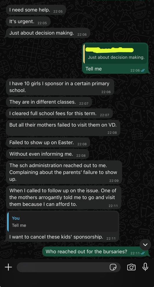 𝒜𝒾𝓃𝑜𝓂𝓊𝑔𝒾𝓈𝒽𝒶 𝒾𝓈 𝓌𝓇𝒾𝓉𝒾𝓃𝑔 tweet media