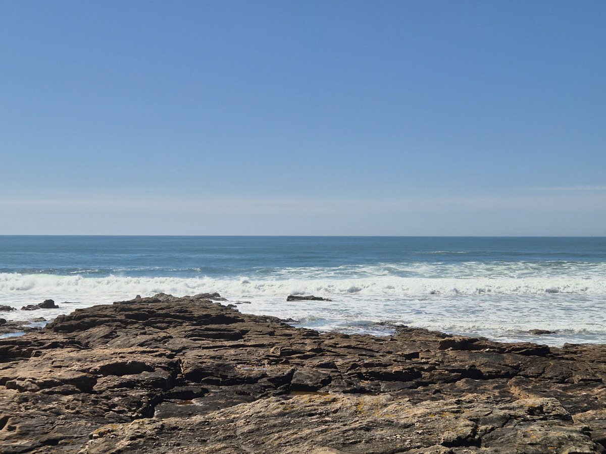 Crisvendee85's tweet photo. " Sois toujours comme la mer qui, se brisant contre les rochers, trouve encore la force de recommencer ".
Jim Morrison
📷perso #pictory #photooftheday
#Ressources #Forceenmoi
#Pourtoi https://t.co/NSMfAn2uIw