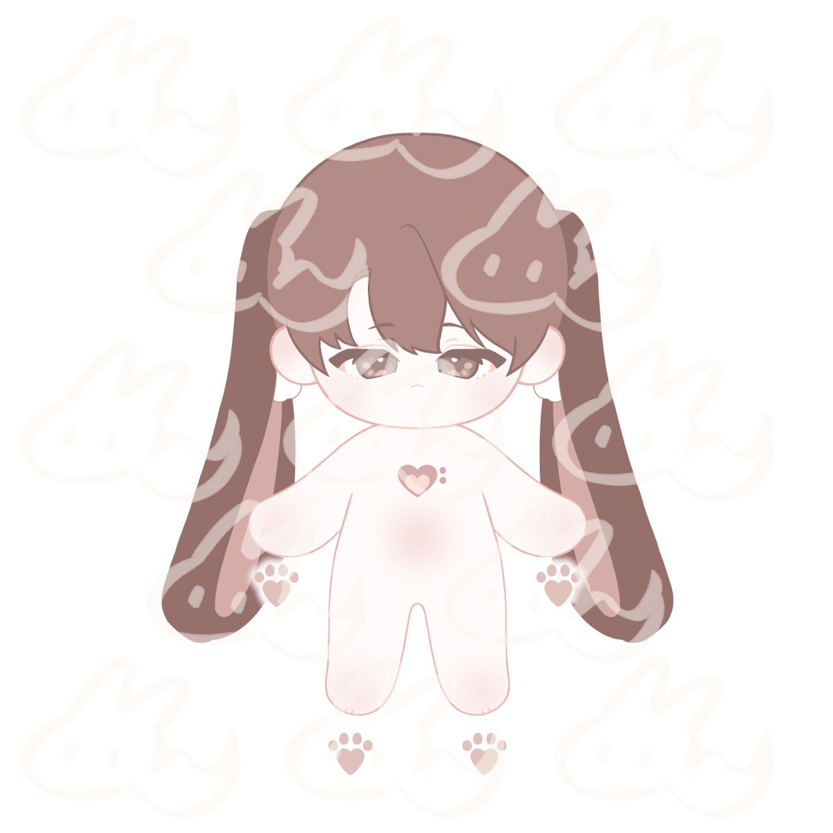 한제 커미션계 tweet media