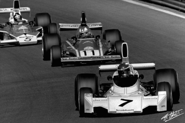 NegroCarmons🏁7🇦🇷⭐⭐⭐🇦🇹 tweet media