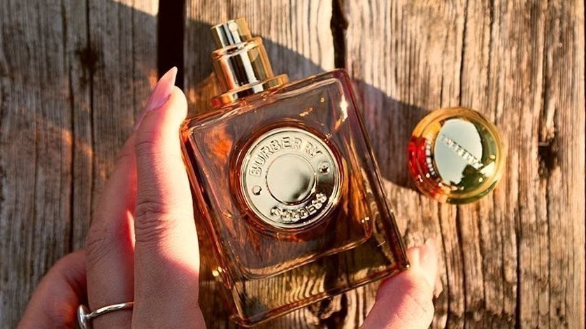 อาจุมม่าบ้าน้ำหอม (ू•ᴗ•ू❁) tweet media